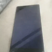 تبلت لنوو