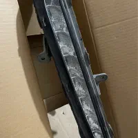 چراغ جلو کوچیک تیکو۵