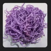 پوشال مبل کادو