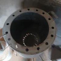 تنور