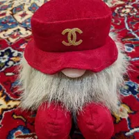 عروسک|اسباب‌بازی بچه|تهران, جنت‌آباد جنوبی|دیوار