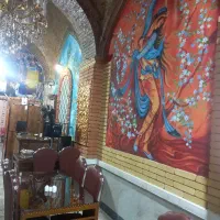دربان بازنشسته نیازمندیم