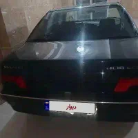 پژو 405 در حد|خودرو سواری و وانت|ارومیه, |دیوار