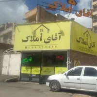 1000-متر-زمین-موقعیت-ویژه-جاده-ساحلی-جنب-توس-نوذر