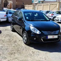 جک j4|خودرو کلاسیک|کاشان, پا نخل|دیوار