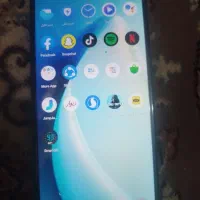 ریملی نوت 50