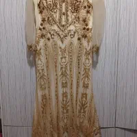 لباس مجلسی زنانه