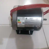 الکترو موتور کولری مدلEG