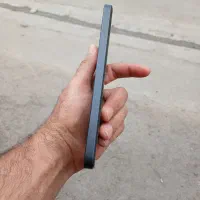 poco x7pro|موبایل|سنندج, |دیوار