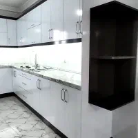 کابینت اقساطی