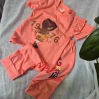 سیسمونی|کفش و لباس بچه|تهران, استخر|دیوار