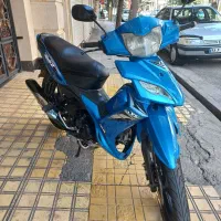 tvs 91