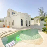 مغازه سه طبقه سند شش دانگ خیابان قیام