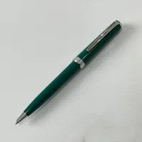 خودکار اصل مون بلان Montblanc