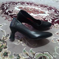 کفش مجلسی زنانه سایز ۳۸