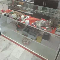 میز پیشخوان
