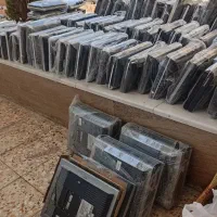 پخش عمده مانیتور استوک / واردات/از سایز 17تا24اینچ