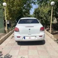 رانا پلاس مدل ۹۹