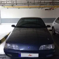 دوو اسپرو نوک مدادی ۹۴