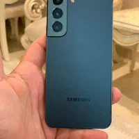 سامسونگ s22 نرمال