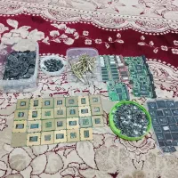 مادربرد چیپ ایسی