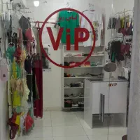 فروش مغازه