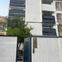 3خوابه-نوساز-کلید-اول-باغتخت
