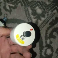فیوز محافظ جان 25 و 25 و16 و فشنگی 380ولت