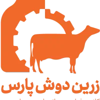 قالب ساز قطعات پلاستیکی