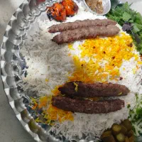 کمک اشپز