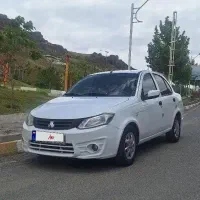 ساینا مدل ۹۸