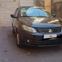 ساینا ex 99 کم کار