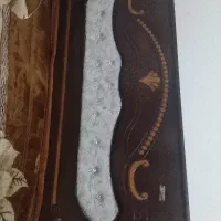 سرویس تخت خواب بادراورواینه