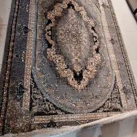 فرش ۹ متری