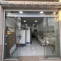 مغازه-32متری-سند-و-مالکیت-فومن