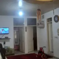 آپارتمان۷۵متر شیک و تمیز  رهن و اجاره دو خواب|اجارهٔ آپارتمان|کرج, کرج نو|دیوار