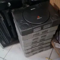 pes1ps2