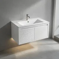 خرید مستقیم روشویی کابین از تولیدی