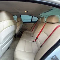 Bmw 520 2014|خودرو سواری و وانت|تهران, الهیه|دیوار