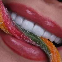 خدمات دندانپزشکی اقساطی