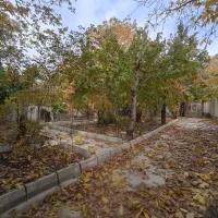 2950متر-زمین-بایر-چهار-دیواری