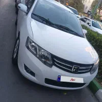 اریو زوتی مدل ۹۶  اتومات بدون رنگ