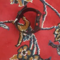 ساعت مچی