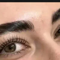 ورکشاپ یک روزه اموزش لیفت ابرو برای اولین باردر قم
