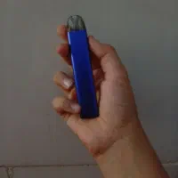پاد Caliburn A2S|زیورآلات و اکسسوری|شیراز, شهرک رضوان|دیوار