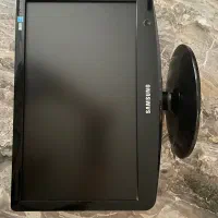 کامپیوتر|رایانه رومیزی|تهران, کرمان|دیوار