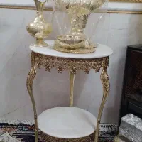 سماور