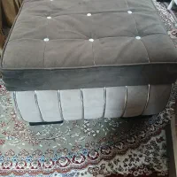 فروش جلو مبلی