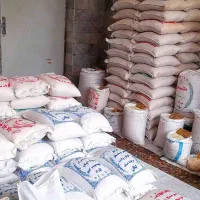 برنج‌سرای اکبری