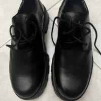 کفش زارا